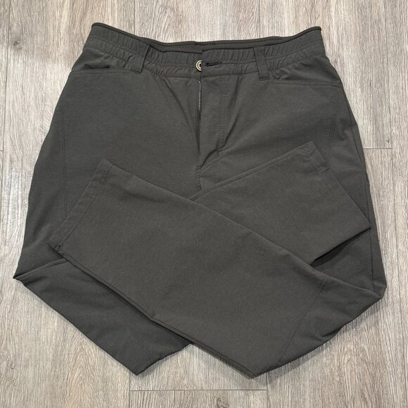 Kühl Men's DECEPTR Pants 36x32 NEW!! - Picture 1 of 3